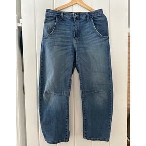 Nili Lotan - Emerson Jean - 27